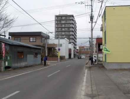 清掃